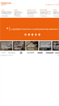 Mobile Screenshot of procan.pl